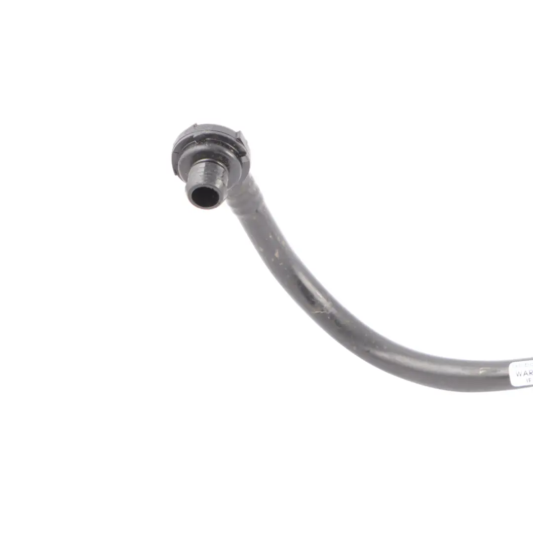 Przewód Podciśnieniowy Serwa Hamulcowego do BMW G32 o numerze 8648866 BMW G32 Przewód Podciśnieniowy Serwa Hamulcowego - SKU 8648866 - Numer Części 8648866