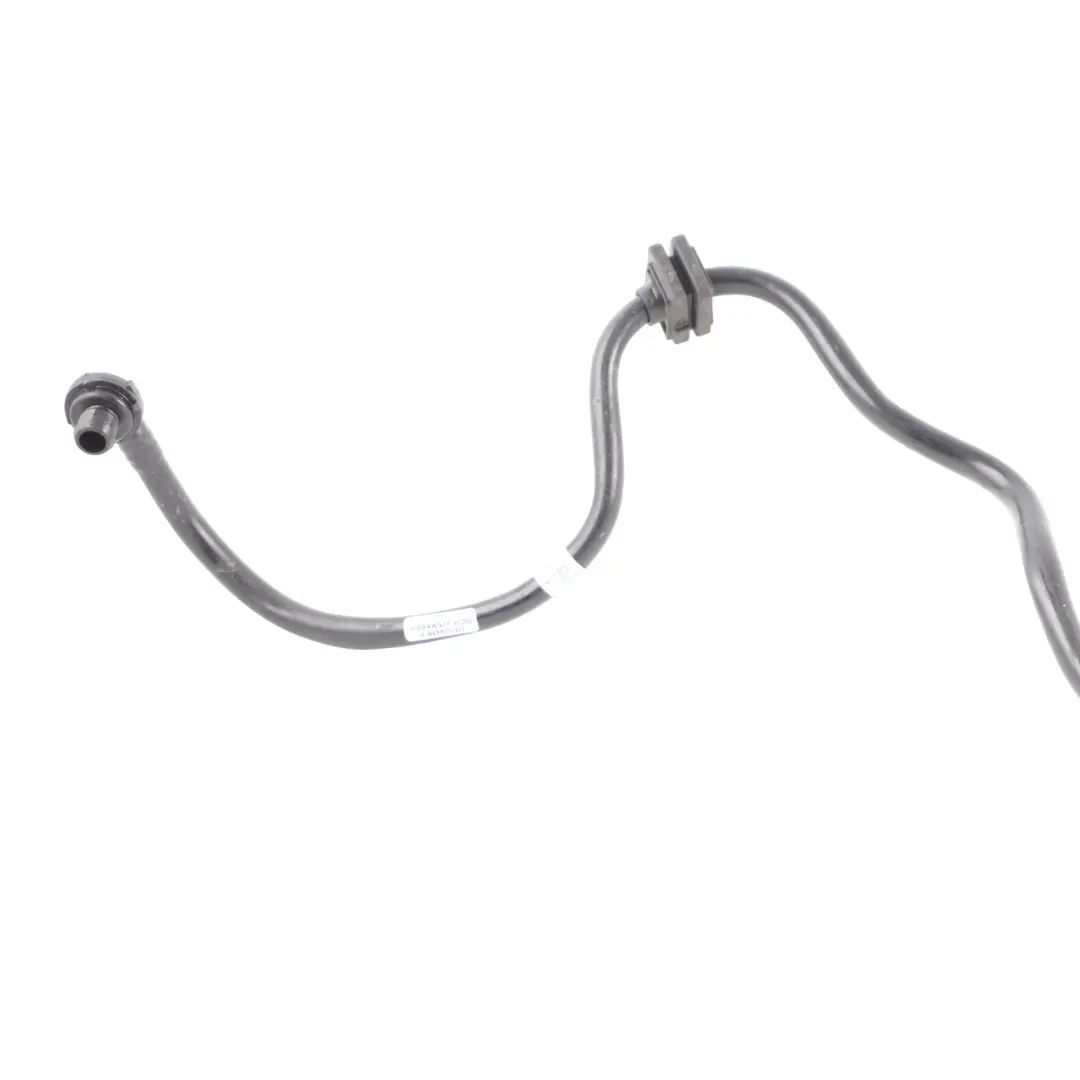 Servofreno Vuoto Tubo Tubo Linea per BMW G32 con numero di parte 8648866 BMW G32 Servofreno Vuoto Tubo Tubo Linea - SKU 8648866 - Numero di parte 8648866