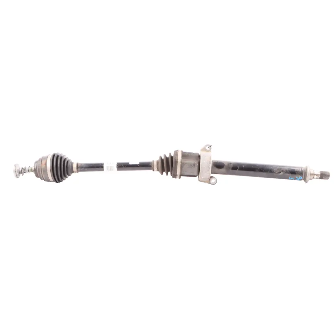 Mini F54 F60 B38 Front Axle Output Drive Shaft Right O/S - SKU 8651276 - Part number 8651276