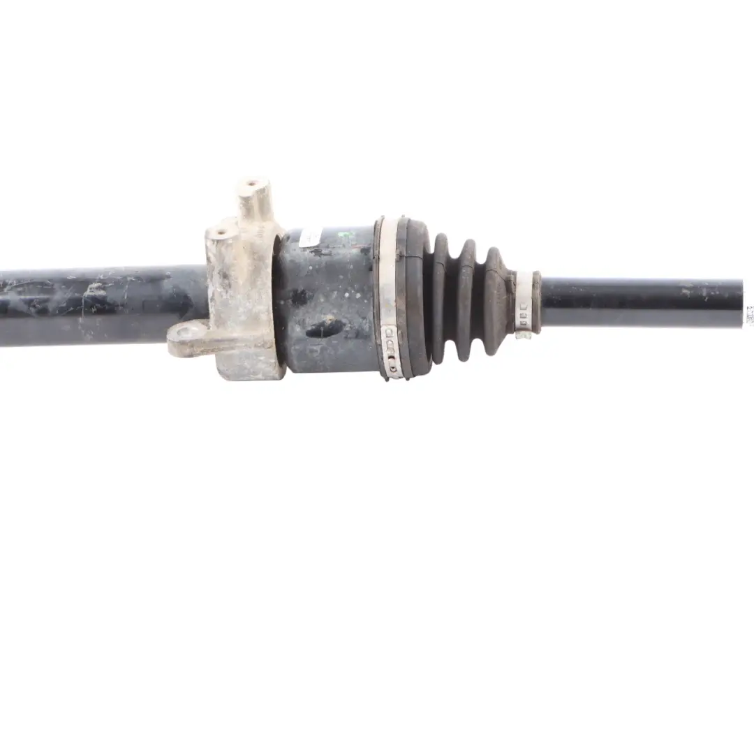 Mini F54 F60 B38 Front Axle Output Drive Shaft Right O/S - SKU 8651276 - Part number 8651276