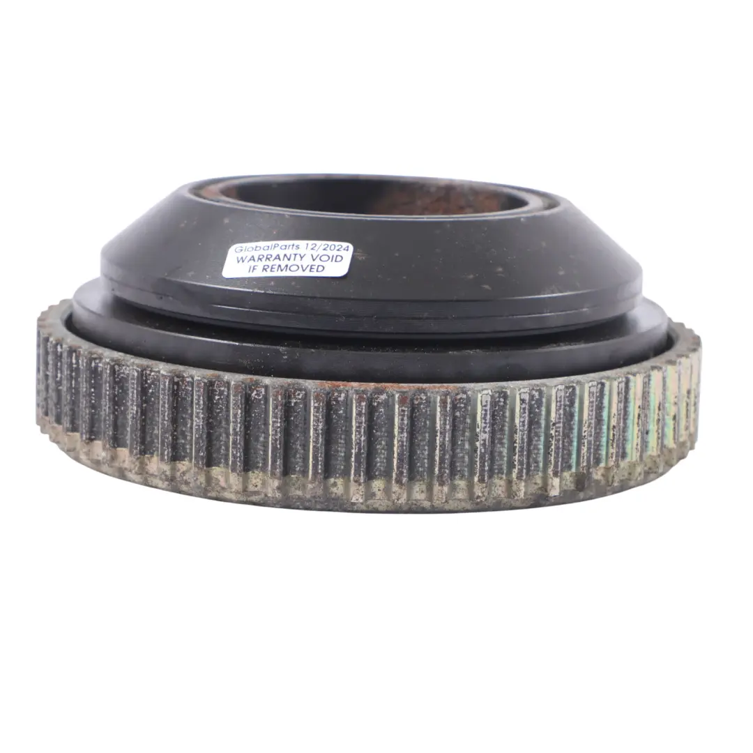 BMW X5 F15 40eX N20 Hybrid One Way Clutch Wheel Crankshaft Pulley - SKU 8651961 - Part number 8651961