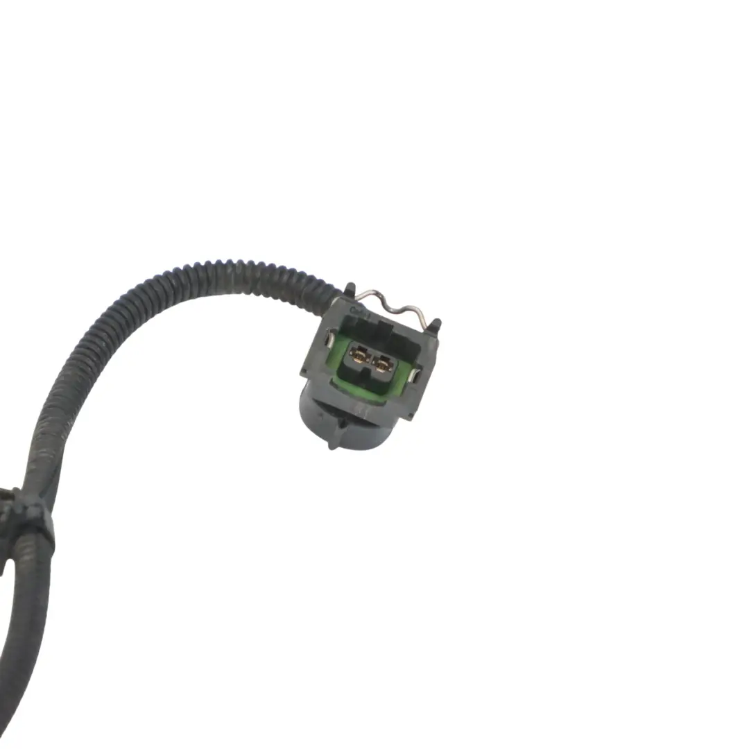 BMW X5 F15 N20 Petrol Sensor System Engine Wiring Harness Cable Loom - SKU 8654977 - Part number 8654977