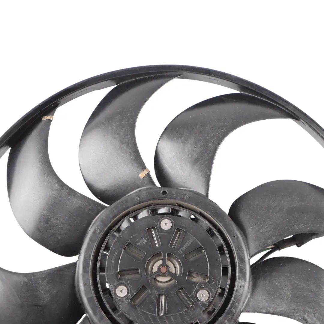 Fan Motor BMW G30 G32 Cooling Radiator Fan Engine 600W Diesel to with Part number 8655846 Fan Motor BMW G30 G32 Cooling Radiator Fan Engine 600W Diesel - SKU 8655846 - Part number 8655846