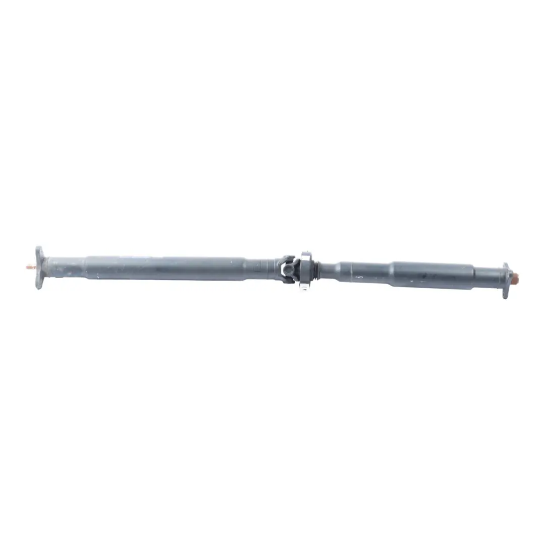 Propshaft BMW G11 G32 630dX 730dX 750iX Prop Shaft xDrive Automatic to with Part number 8658661 Propshaft BMW G11 G32 630dX 730dX 750iX Prop Shaft xDrive Automatic - SKU 8658661 - Part number 8658661