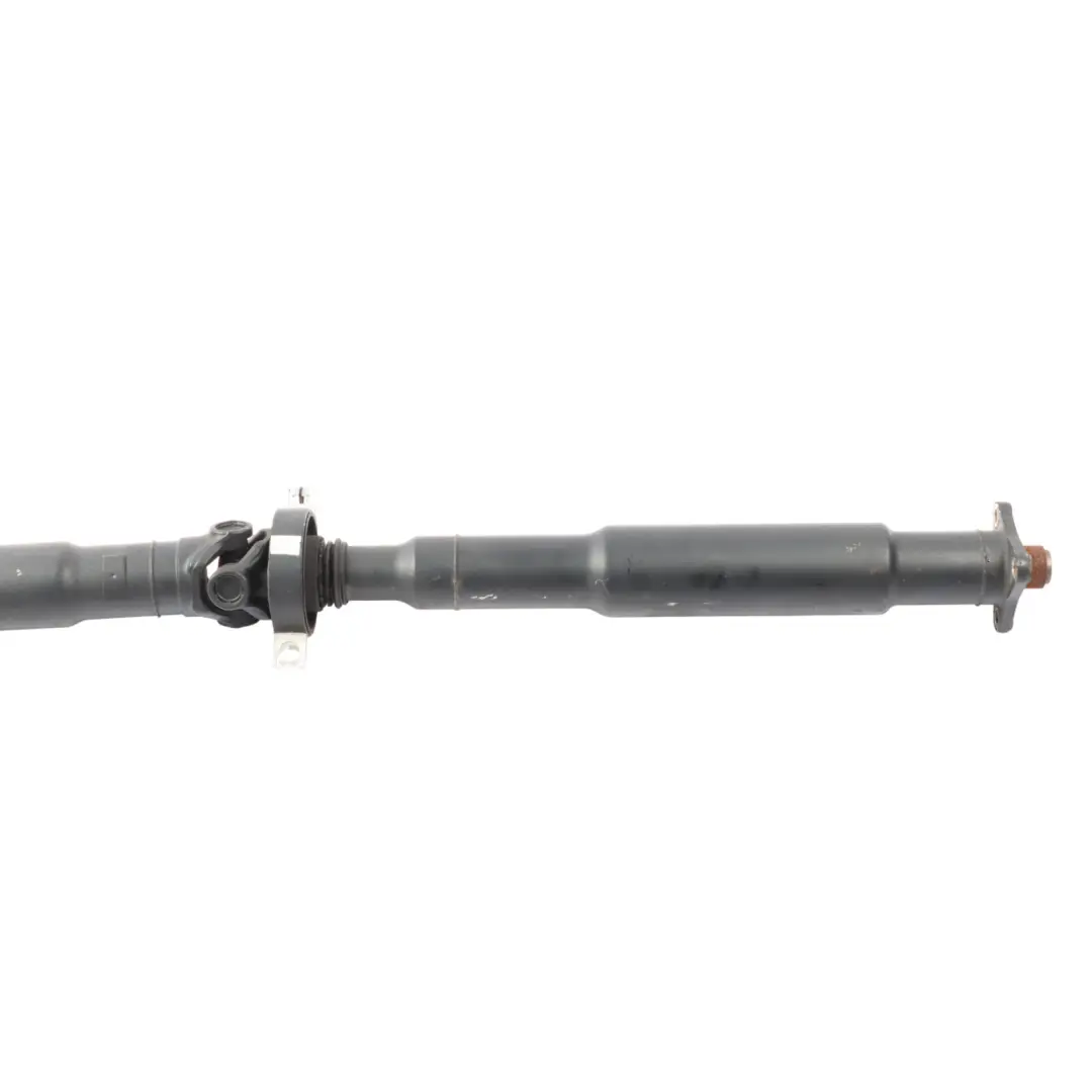  Propshaft BMW G11 G32 630dX 730dX 750iX Prop Shaft xDrive Automatic - SKU 8658661 - Part number 8658661