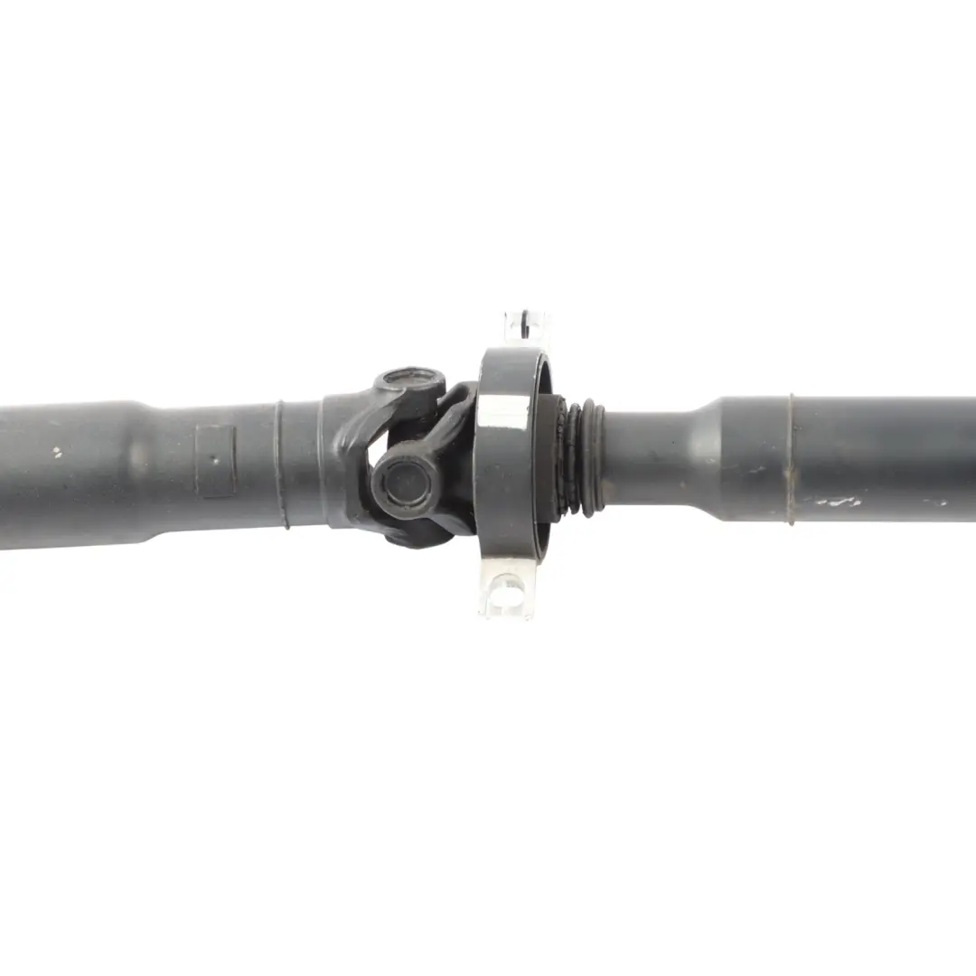  Propshaft BMW G11 G32 630dX 730dX 750iX Prop Shaft xDrive Automatic - SKU 8658661 - Part number 8658661