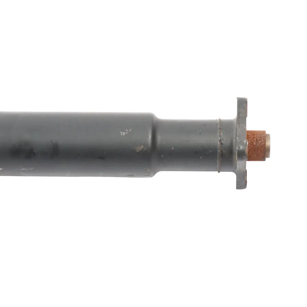 Propshaft BMW G11 G32 630dX 730dX 750iX Prop Shaft xDrive Automatic to with Part number 8658661 Propshaft BMW G11 G32 630dX 730dX 750iX Prop Shaft xDrive Automatic - SKU 8658661 - Part number 8658661