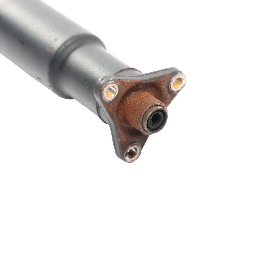  Propshaft BMW G11 G32 630dX 730dX 750iX Prop Shaft xDrive Automatic - SKU 8658661 - Part number 8658661