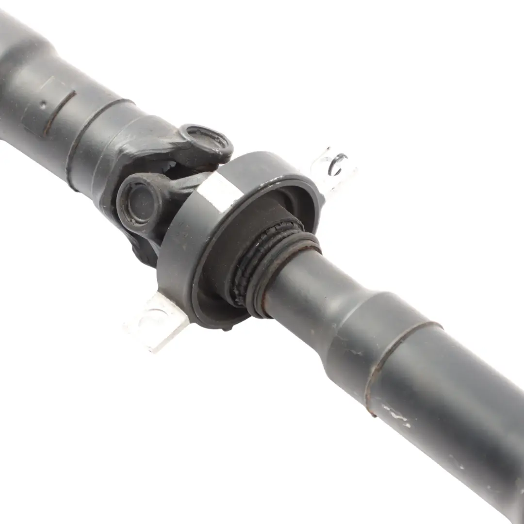  Propshaft BMW G11 G32 630dX 730dX 750iX Prop Shaft xDrive Automatic - SKU 8658661 - Part number 8658661