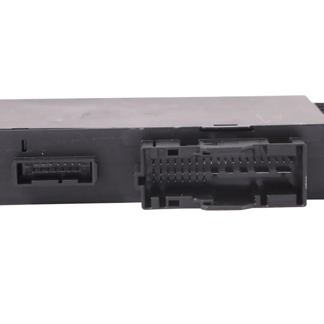 N20 184HP Petrol Engine ECU Kit CAS3 Cle Automatique pour BMW Z4 E89 20i à propos du numéro de pièce 8661466 BMW Z4 E89 20i N20 184HP Petrol Engine ECU Kit CAS3 Cle Automatique - SKU 8661466-1 - Numéro de pièce 8661466