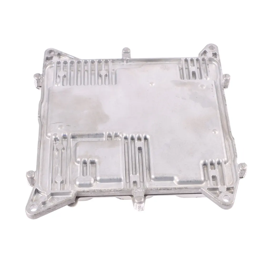 N20 184PS Benzinmotor ECU Kit CAS3 Schlüssel Automatik für BMW Z4 E89 20i mit Teilenummer 8661466 BMW Z4 E89 20i N20 184PS Benzinmotor ECU Kit CAS3 Schlüssel Automatik - SKU 8661466-1 - Teilenummer 8661466