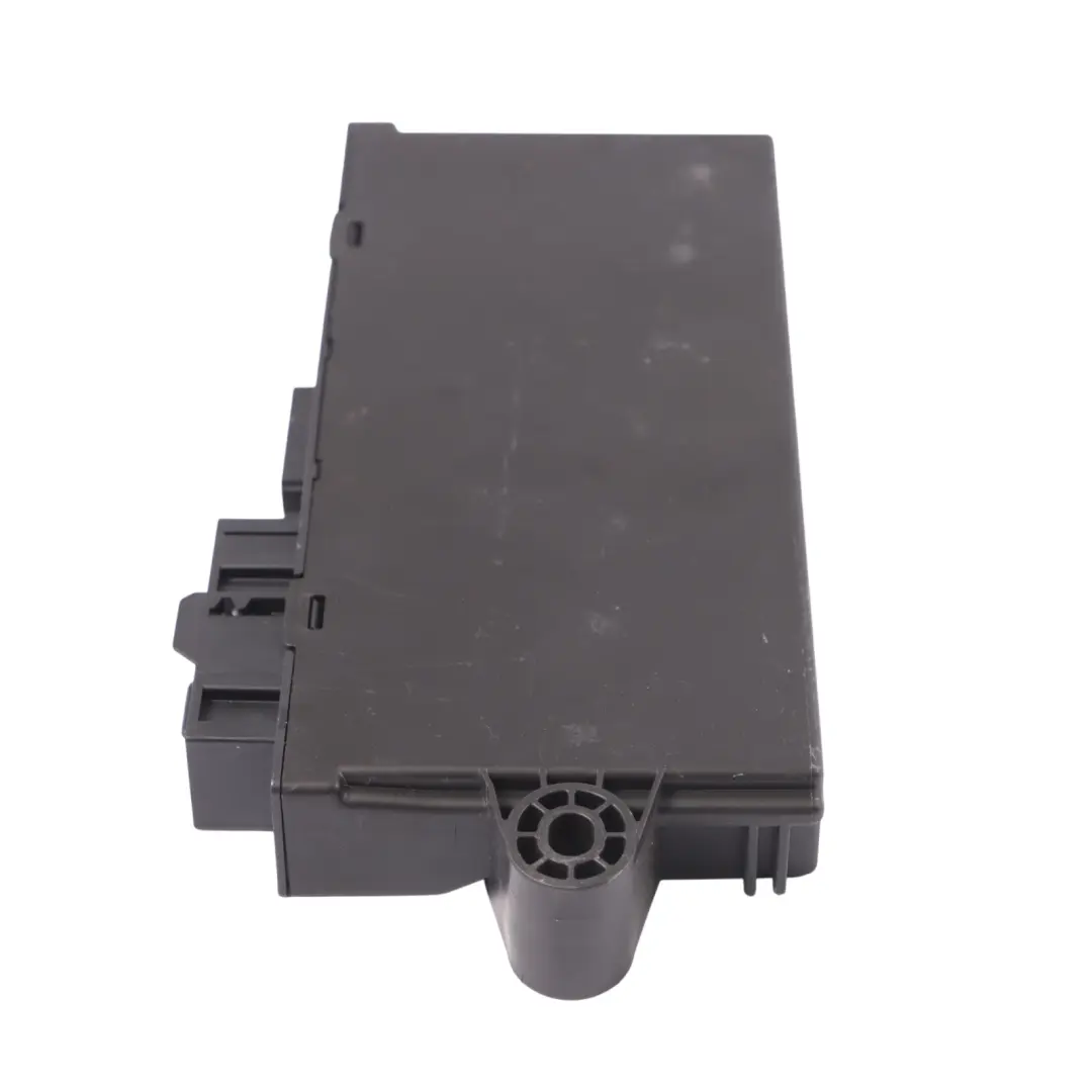 BMW Z4 E89 20i N20 184HP benzina motore ECU Kit CAS3 chiavi automatico - SKU 8661466-1 - Numero di parte 8661466