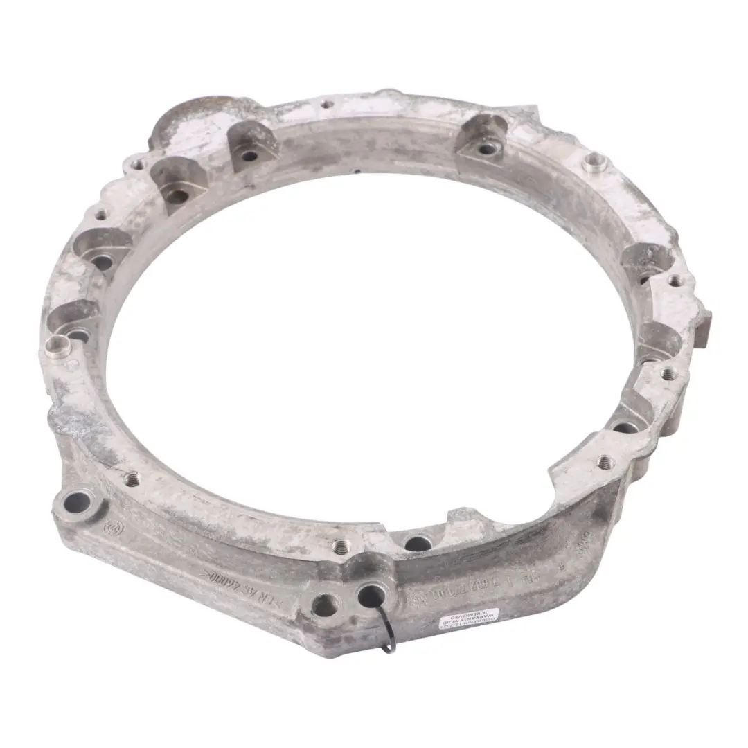 BMW X5 F15 N20 Petrol Transmission Spacer Flange Ring - SKU 8661964 - Part number 8661964