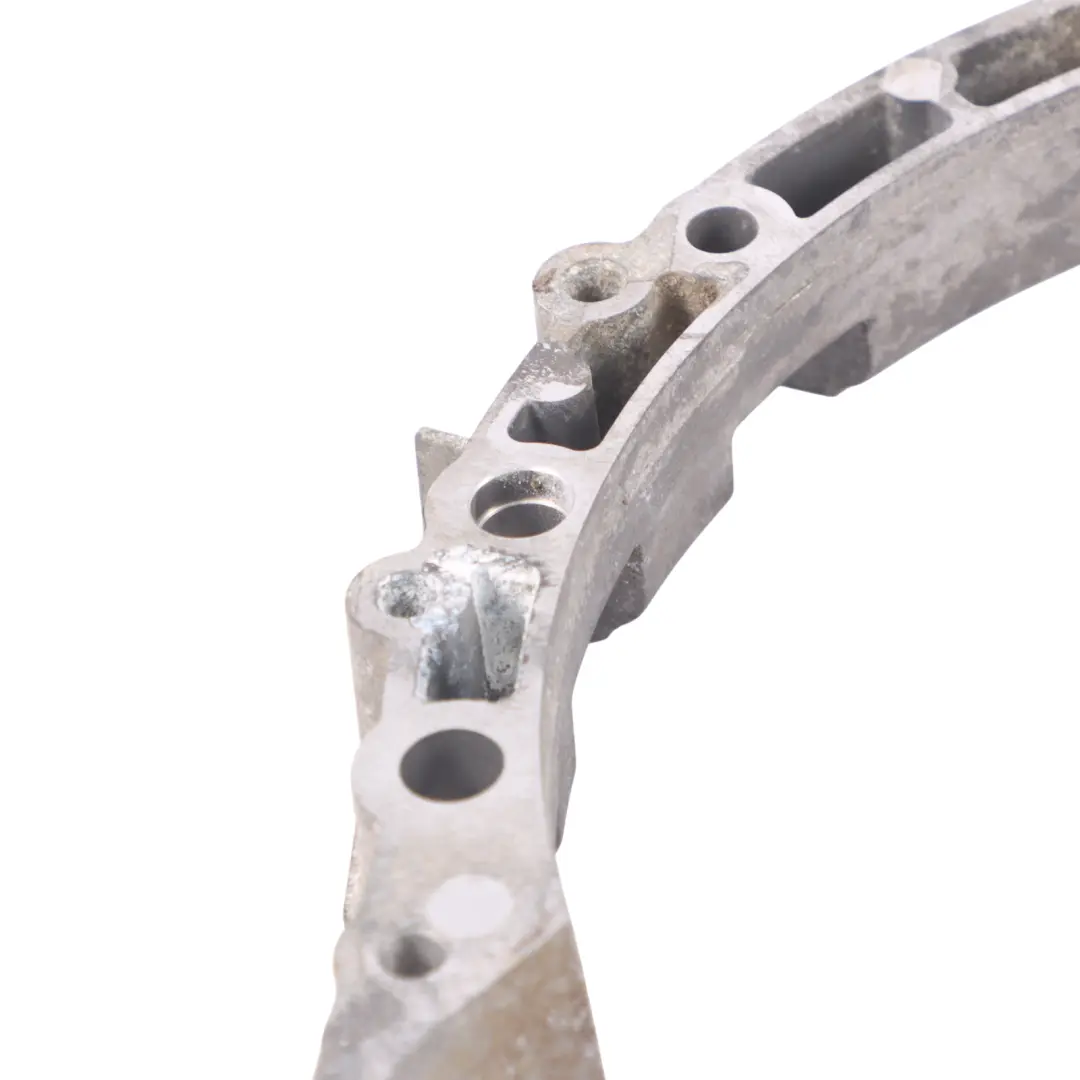 N20 Benzyna Element Montażowy Dystans Skrzyni Biegów do BMW X5 F15 o numerze 8661964 BMW X5 F15 N20 Benzyna Element Montażowy Dystans Skrzyni Biegów - SKU 8661964 - Numer Części 8661964