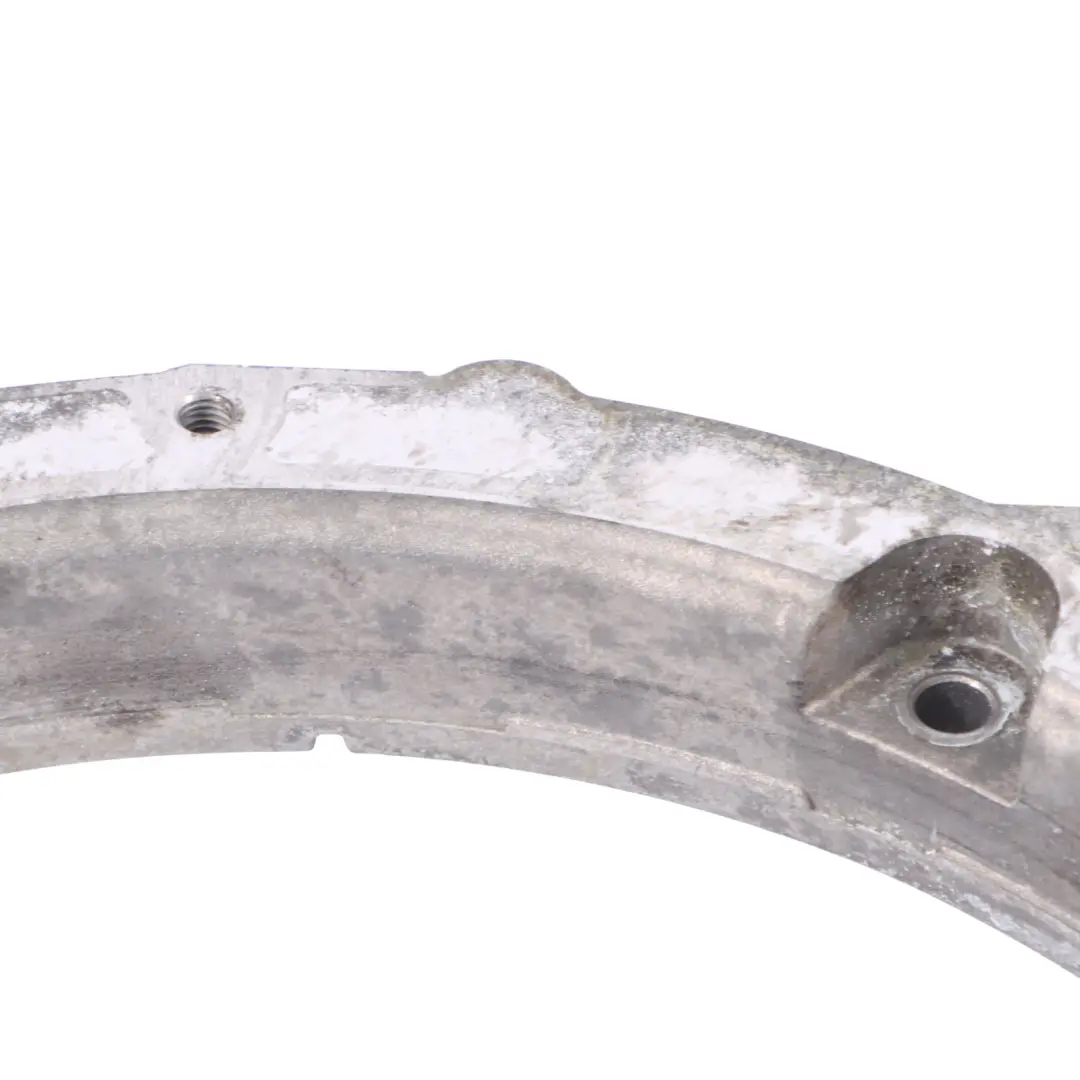 BMW X5 F15 N20 Benzina Trasmissione Distanziale Anello Flangia - SKU 8661964 - Numero di parte 8661964