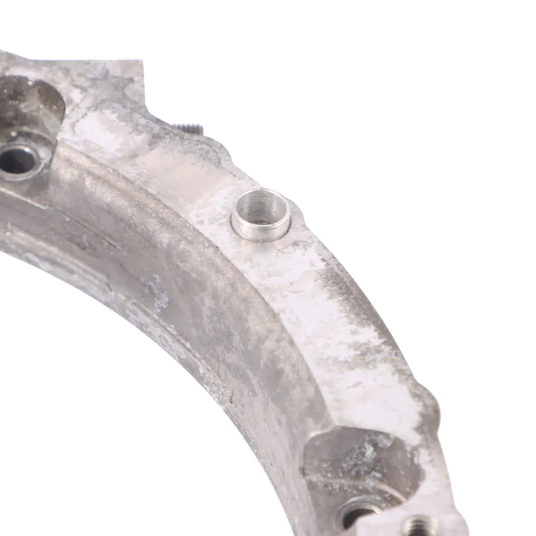BMW X5 F15 N20 Benzina Trasmissione Distanziale Anello Flangia - SKU 8661964 - Numero di parte 8661964