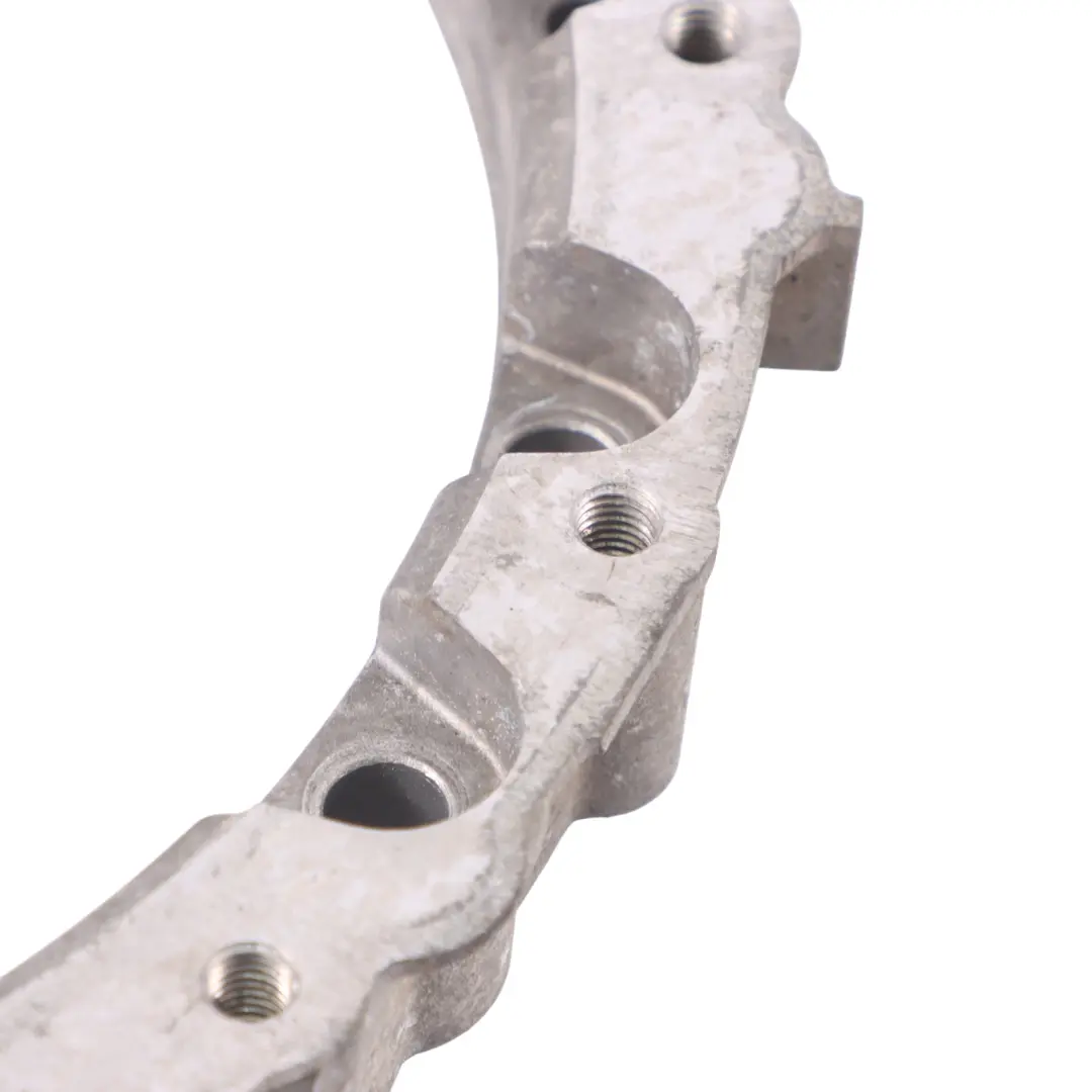 BMW X5 F15 N20 Gasolina Transmisión Espaciador Brida Anillo - SKU 8661964 - Número de pieza 8661964