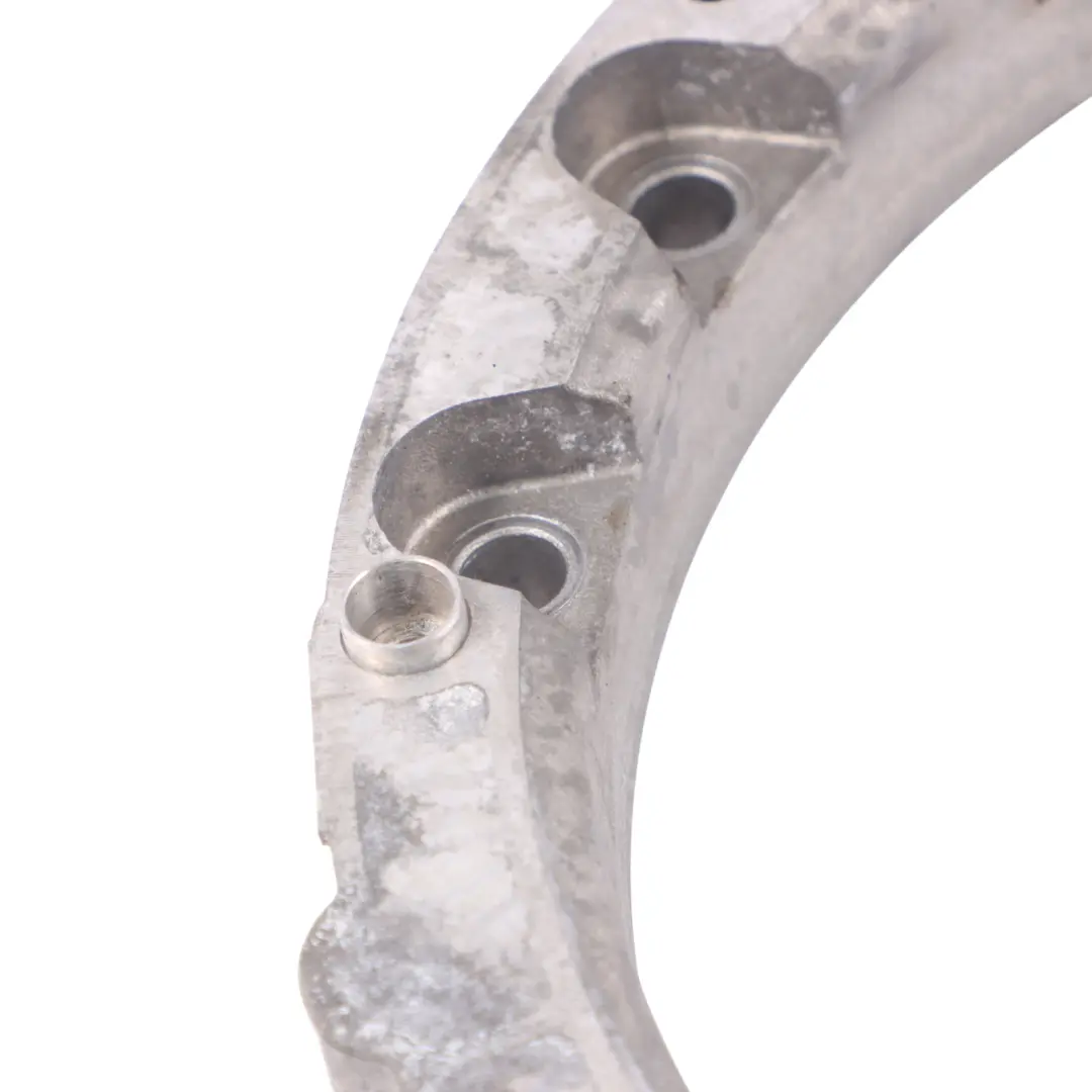 N20 Petrol Transmission Spacer Flange Ring to BMW X5 F15 with Part number 8661964 BMW X5 F15 N20 Petrol Transmission Spacer Flange Ring - SKU 8661964 - Part number 8661964