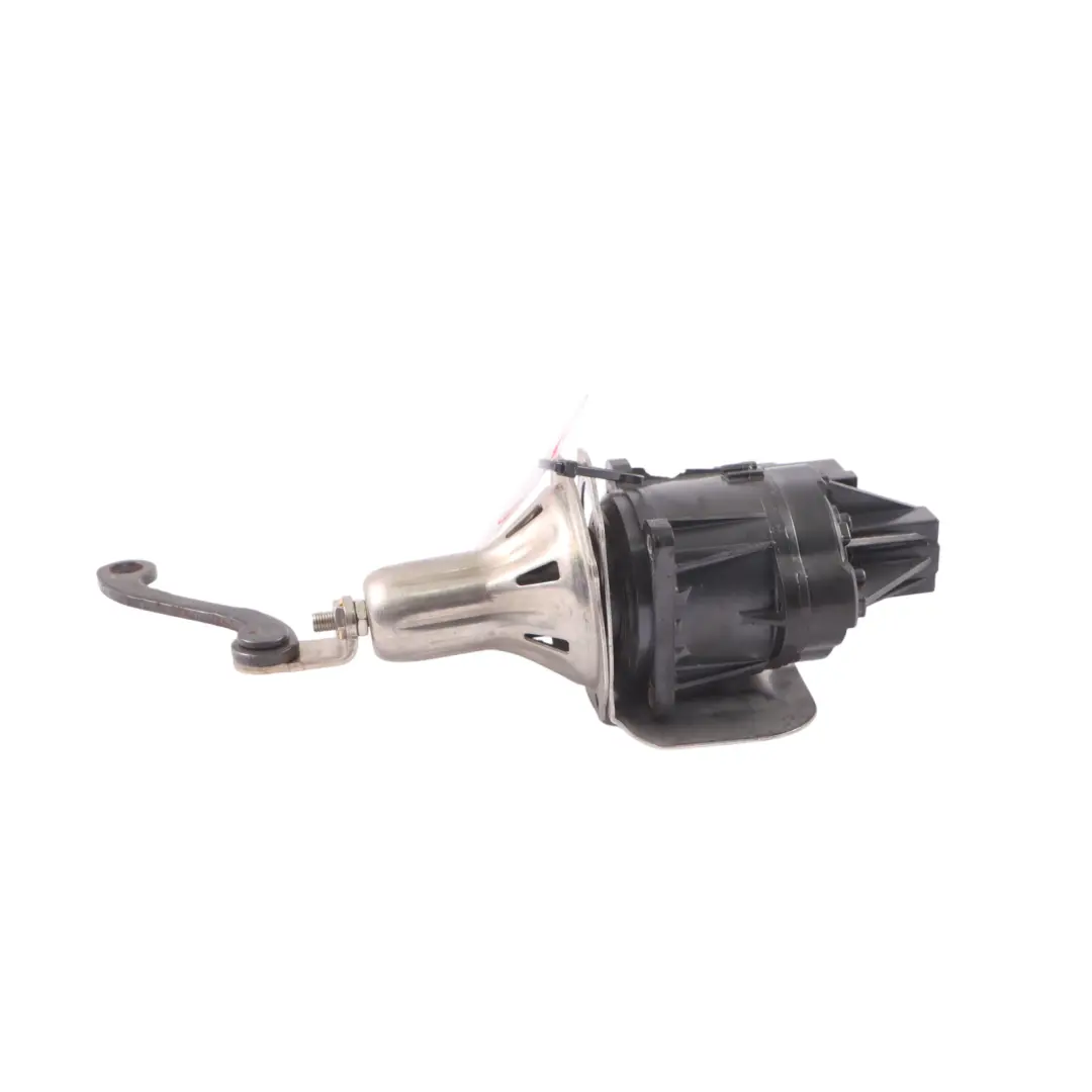  Clapet décharge turbo BMW F20 F21 F30 F31 LCI B58 Turbo Actuator - SKU 8662676 - Numéro de pièce 8662676
