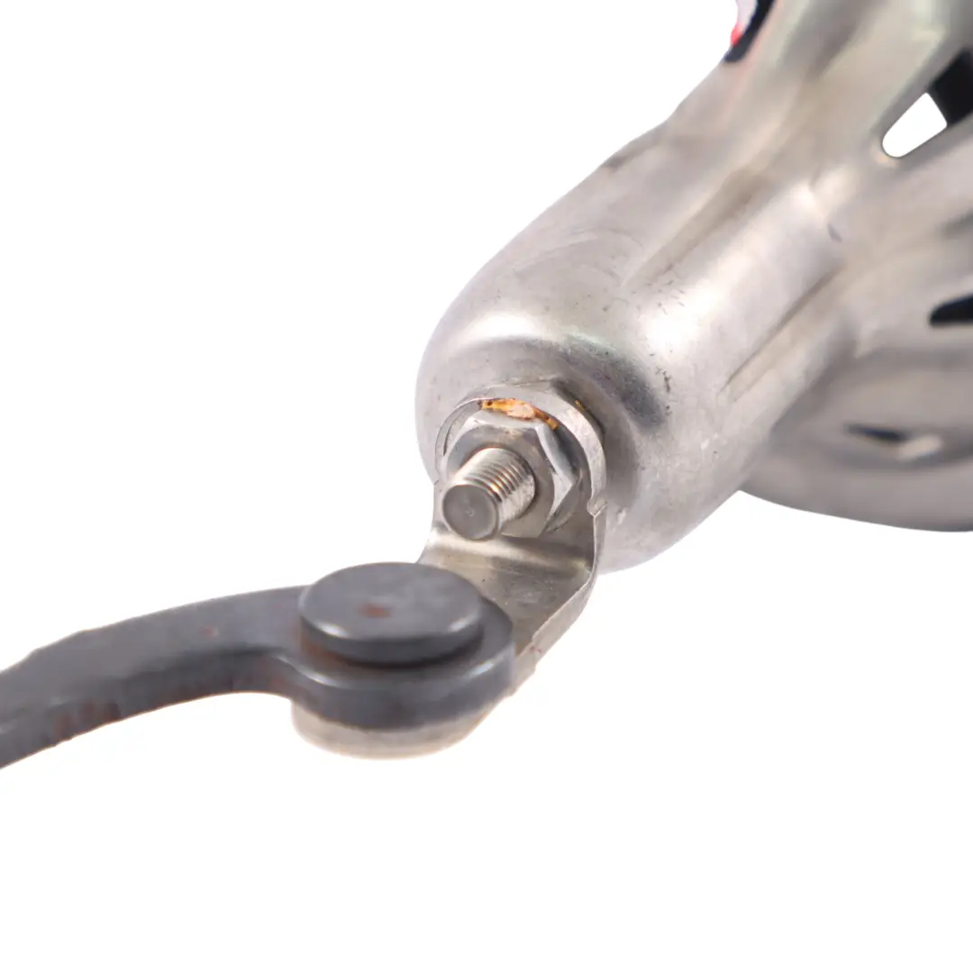 Clapet décharge turbo BMW F20 F21 F30 F31 LCI B58 Turbo Actuator pour à propos du numéro de pièce 8662676 Clapet décharge turbo BMW F20 F21 F30 F31 LCI B58 Turbo Actuator - SKU 8662676 - Numéro de pièce 8662676