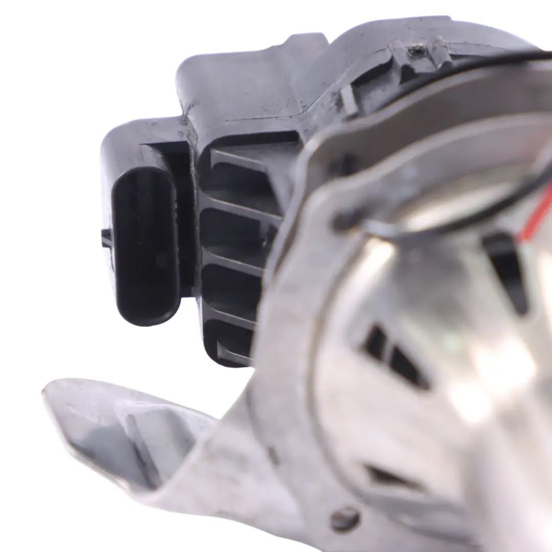 Turbolader Wastegate Ventil BMW F20 F21 F30 F31 LCI B58 Turbo Aktuator für mit Teilenummer 8662676 Turbolader Wastegate Ventil BMW F20 F21 F30 F31 LCI B58 Turbo Aktuator - SKU 8662676 - Teilenummer 8662676