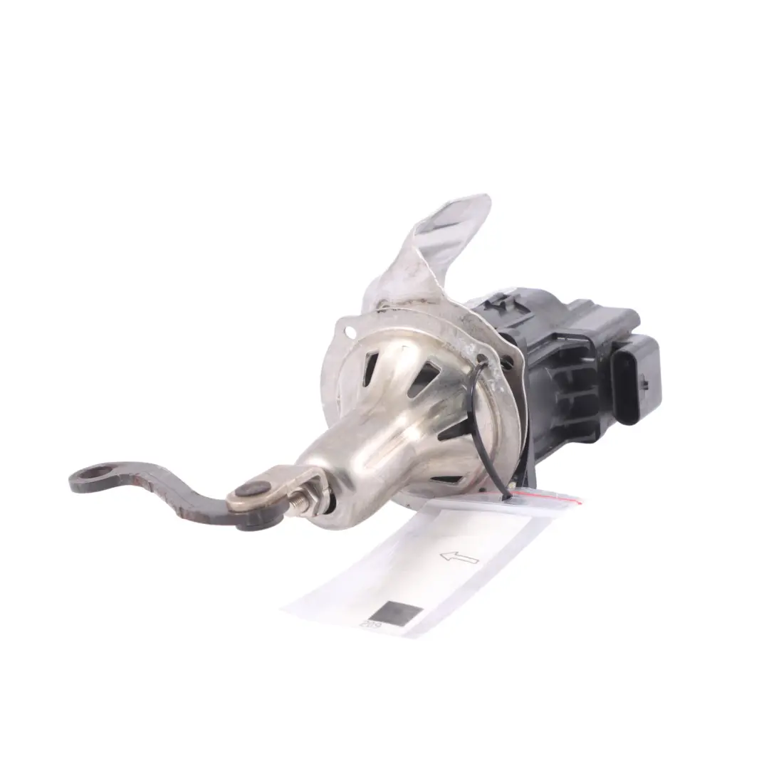 Valvola Wastegate turbo BMW F20 F21 F30 F31 LCI B58 Attuatore Turbo per con numero di parte 8662676 Valvola Wastegate turbo BMW F20 F21 F30 F31 LCI B58 Attuatore Turbo - SKU 8662676 - Numero di parte 8662676