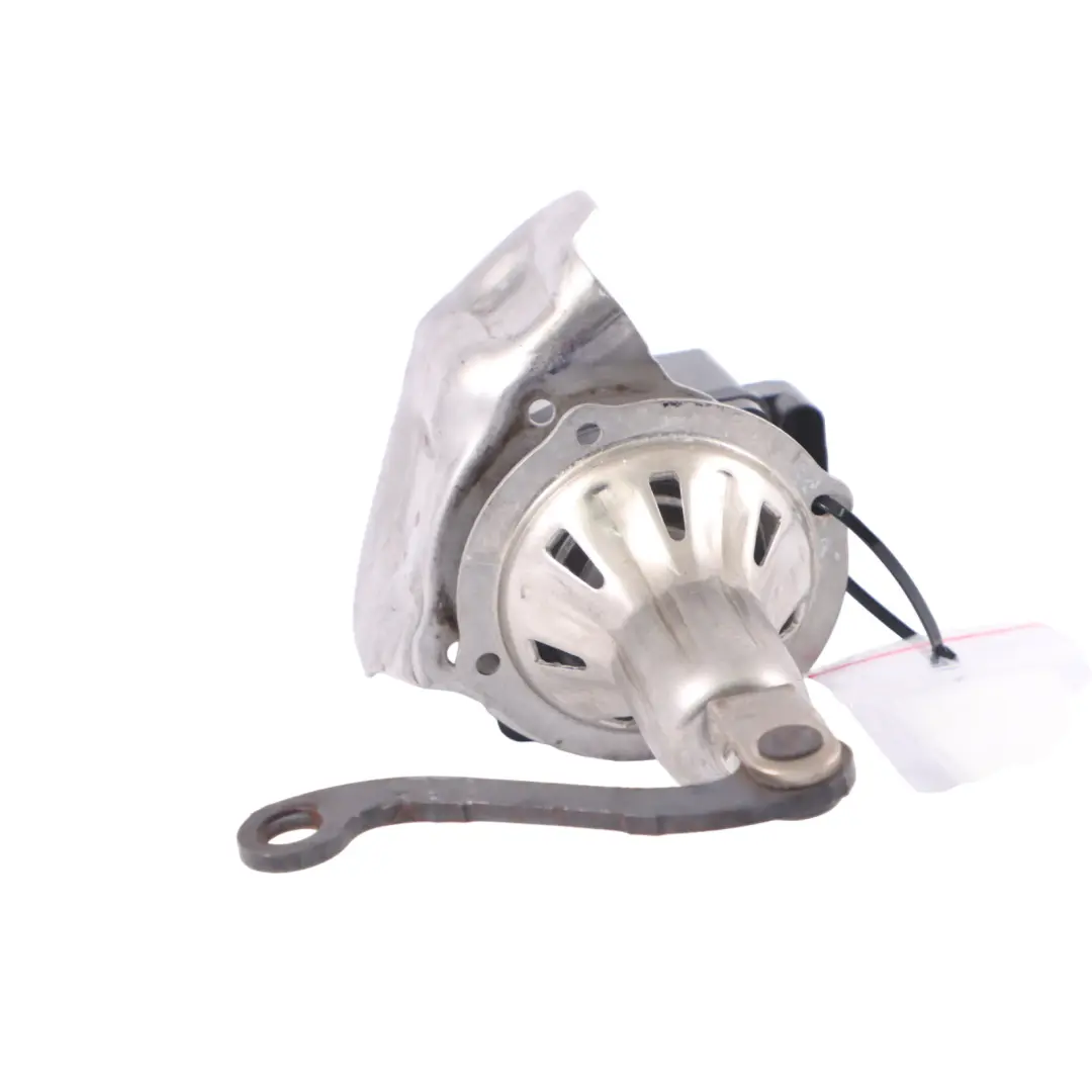 Válvula descarga turbo BMW F20 F21 F30 F31 LCI B58 Turbo Actuador para con número de pieza 8662676 Válvula descarga turbo BMW F20 F21 F30 F31 LCI B58 Turbo Actuador - SKU 8662676 - Número de pieza 8662676