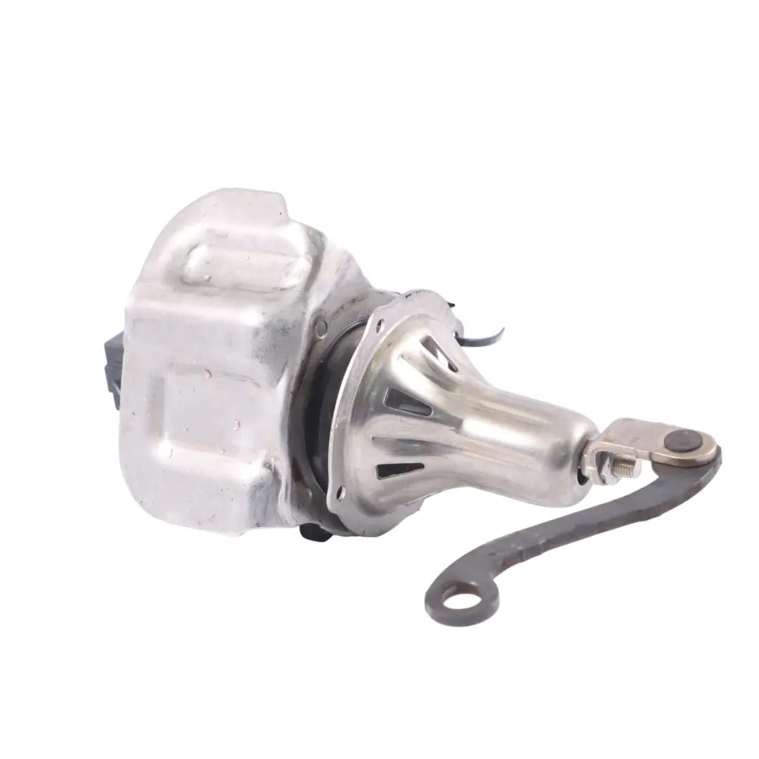  Turbocharger Wastegate Valve BMW F20 F21 F30 F31 LCI B58 Turbo Actuator - SKU 8662676 - Part number 8662676