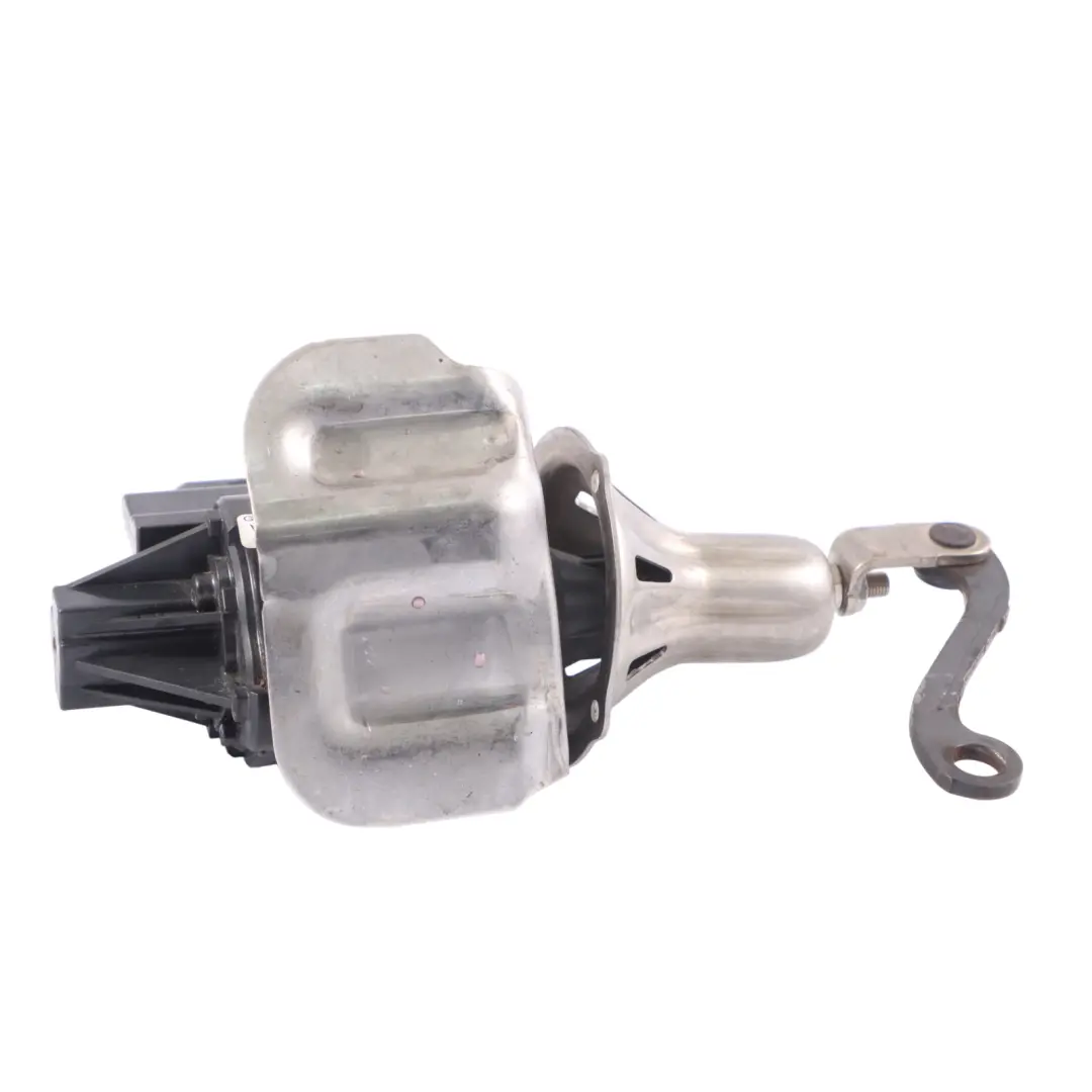  Turbocharger Wastegate Valve BMW F20 F21 F30 F31 LCI B58 Turbo Actuator - SKU 8662676 - Part number 8662676