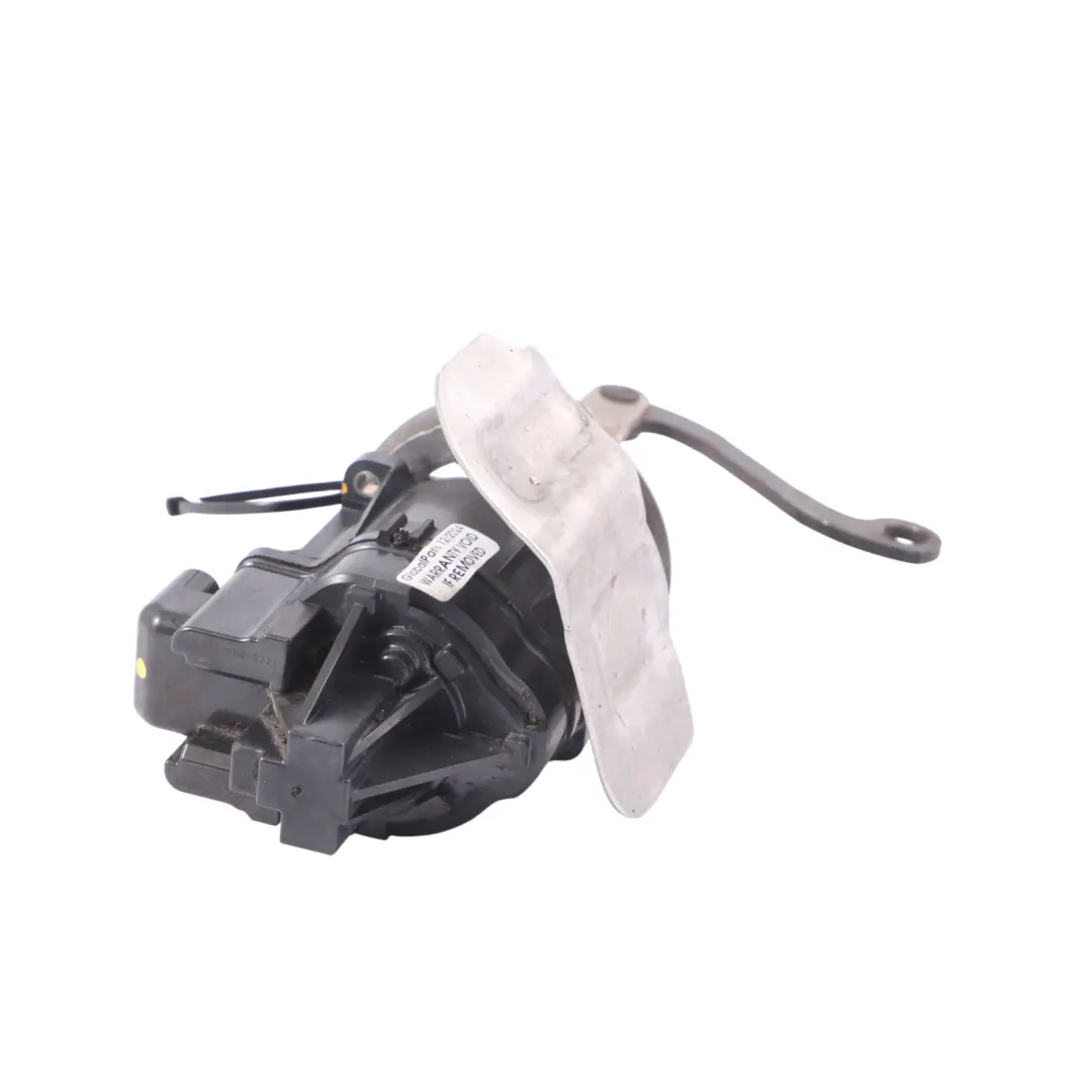 Turbolader Wastegate Ventil BMW F20 F21 F30 F31 LCI B58 Turbo Aktuator für mit Teilenummer 8662676 Turbolader Wastegate Ventil BMW F20 F21 F30 F31 LCI B58 Turbo Aktuator - SKU 8662676 - Teilenummer 8662676