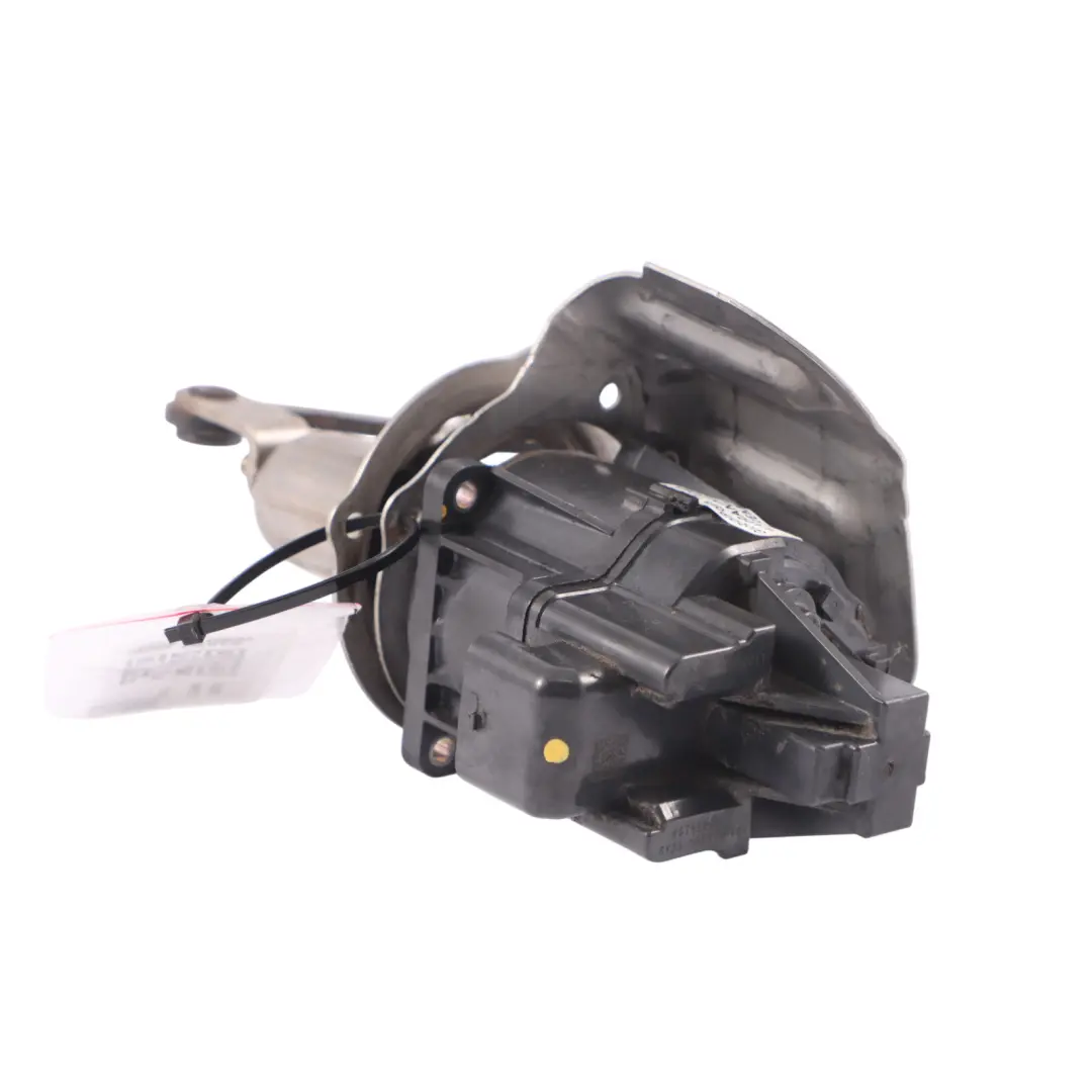  Clapet décharge turbo BMW F20 F21 F30 F31 LCI B58 Turbo Actuator - SKU 8662676 - Numéro de pièce 8662676