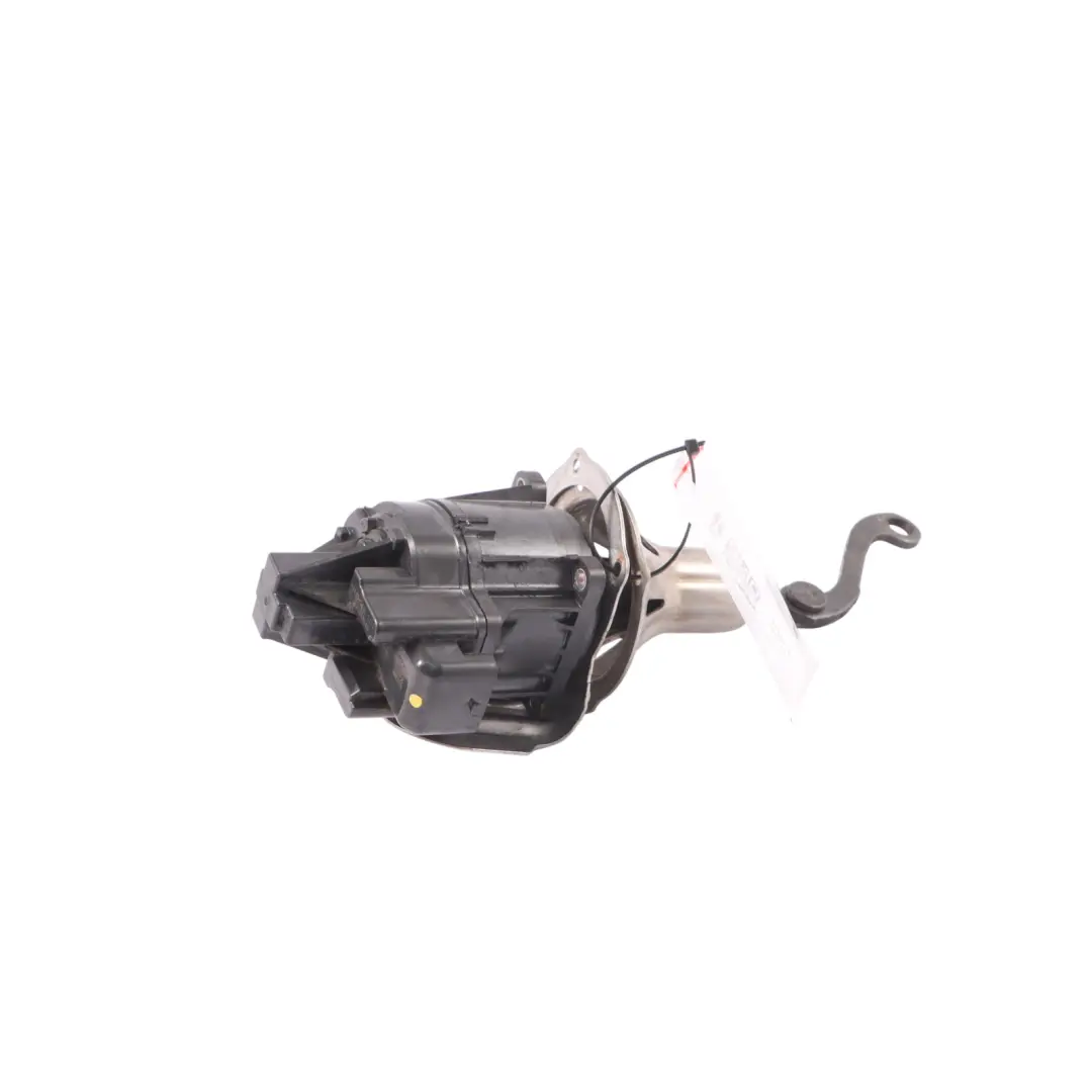  Clapet décharge turbo BMW F20 F21 F30 F31 LCI B58 Turbo Actuator - SKU 8662676 - Numéro de pièce 8662676