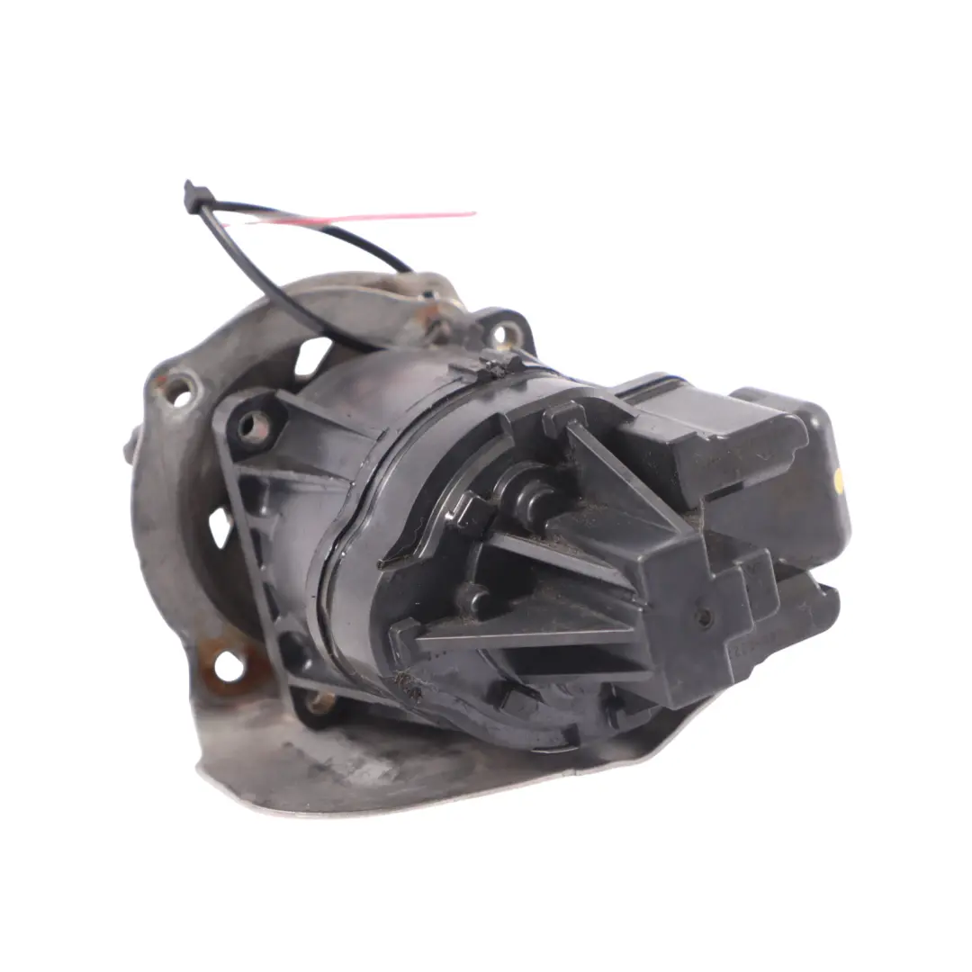  Clapet décharge turbo BMW F20 F21 F30 F31 LCI B58 Turbo Actuator - SKU 8662676 - Numéro de pièce 8662676