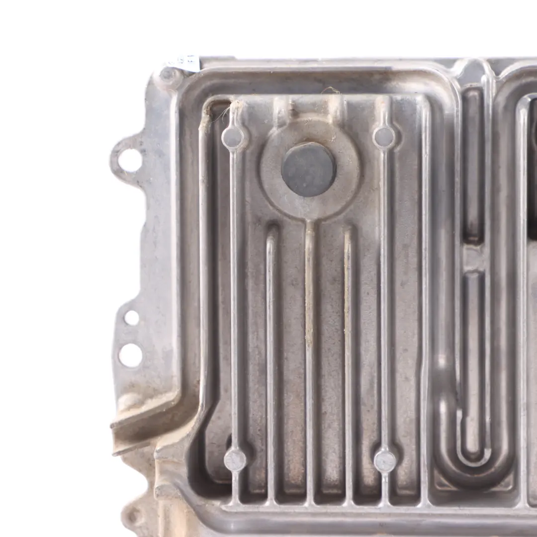 184HP Engine Control Unit ECU Automatic to BMW F30 LCI 320i B48 with Part number 8663562 BMW F30 LCI 320i B48 184HP Engine Control Unit ECU Automatic - SKU 8663562 - Part number 8663562