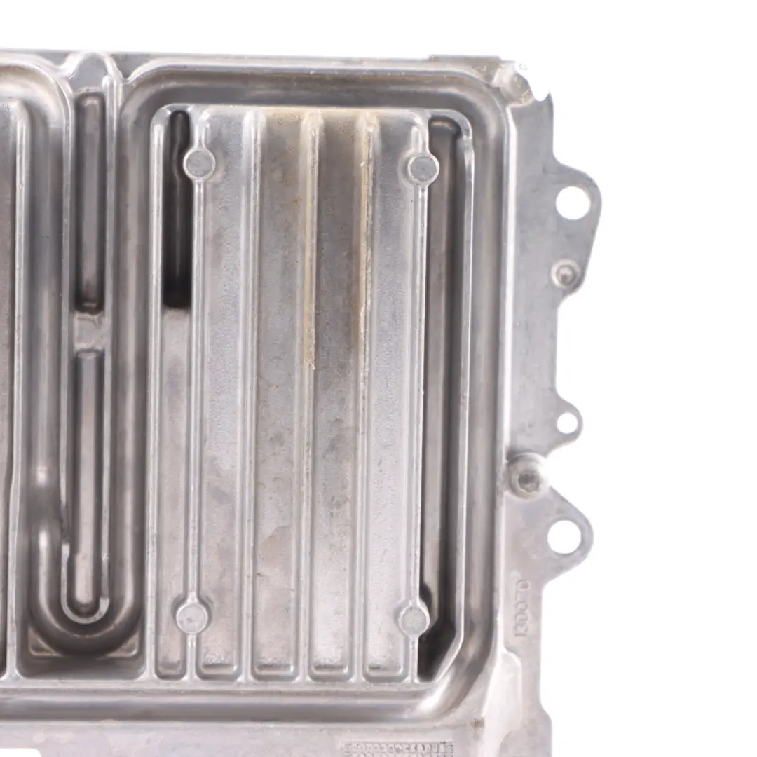 184HP Engine Control Unit ECU Automatic to BMW F30 LCI 320i B48 with Part number 8663562 BMW F30 LCI 320i B48 184HP Engine Control Unit ECU Automatic - SKU 8663562 - Part number 8663562