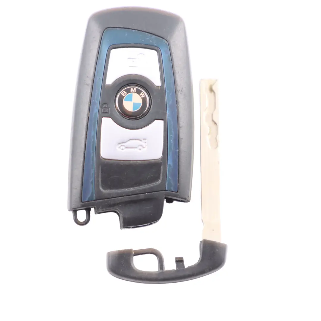 N20 245HP Engine Control Unit ECU Kit DME Key FEM Automatic to BMW F22 228i with Part number 8664661 BMW F22 228i N20 245HP Engine Control Unit ECU Kit DME Key FEM Automatic - SKU 8664661-1 - Part number 8664661