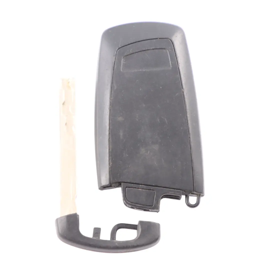 BMW F22 228i N20 245HP Engine Control Unit ECU Kit DME Key FEM Automatic - SKU 8664661-1 - Part number 8664661