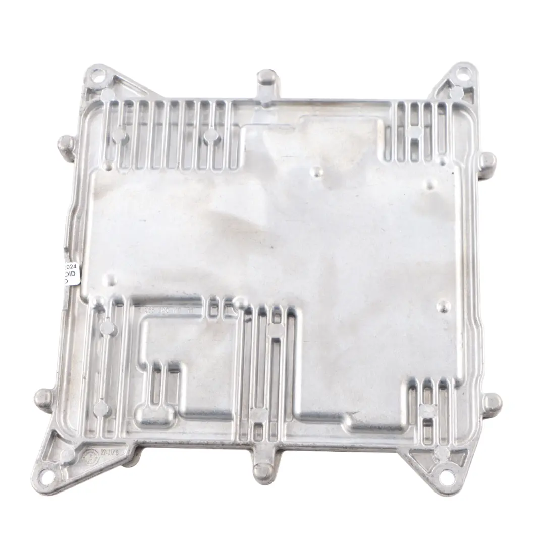 N20 245HP Engine Control Unit ECU Kit DME Key FEM Automatic to BMW F22 228i with Part number 8664661 BMW F22 228i N20 245HP Engine Control Unit ECU Kit DME Key FEM Automatic - SKU 8664661-1 - Part number 8664661