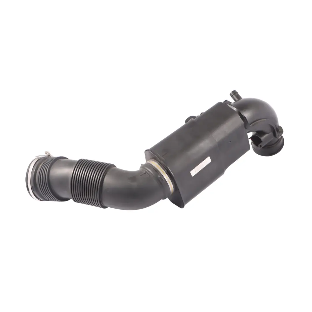 BMW F40 X2 F39 Mini F54 LCI F60 B48E Air Intake Pipe Hose Duct Resonator - SKU 8675263-1 - Part number 8675263