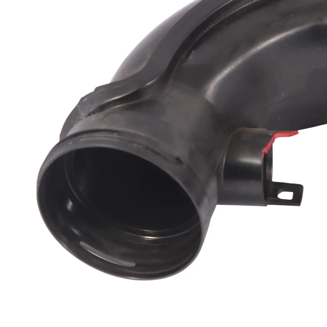B48E Luftansaug Rohr Schlauchkanal Resonator für BMW F40 X2 F39 Mini F54 LCI mit Teilenummer 8675263 BMW F40 X2 F39 Mini F54 LCI B48E Luftansaug Rohr Schlauchkanal Resonator - SKU 8675263-1 - Teilenummer 8675263