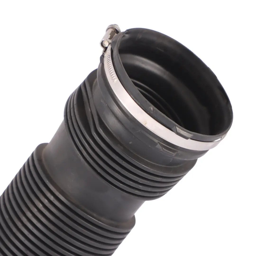 BMW F40 X2 F39 Mini F54 LCI F60 B48E Rura Dolot Rezonator Powietrza - SKU 8675263-1 - Numer Części 8675263