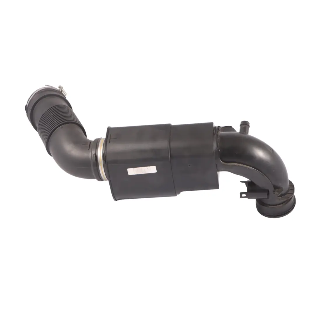 BMW F40 X2 F39 Mini F54 LCI F60 B48E Air Intake Pipe Hose Duct Resonator - SKU 8675263-1 - Part number 8675263