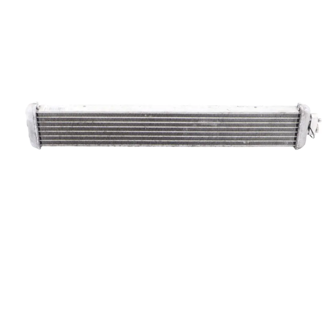 BMW X3 F97 X4 F98 Transmission Oil Cooler - SKU 8693360 - Part number 8693360