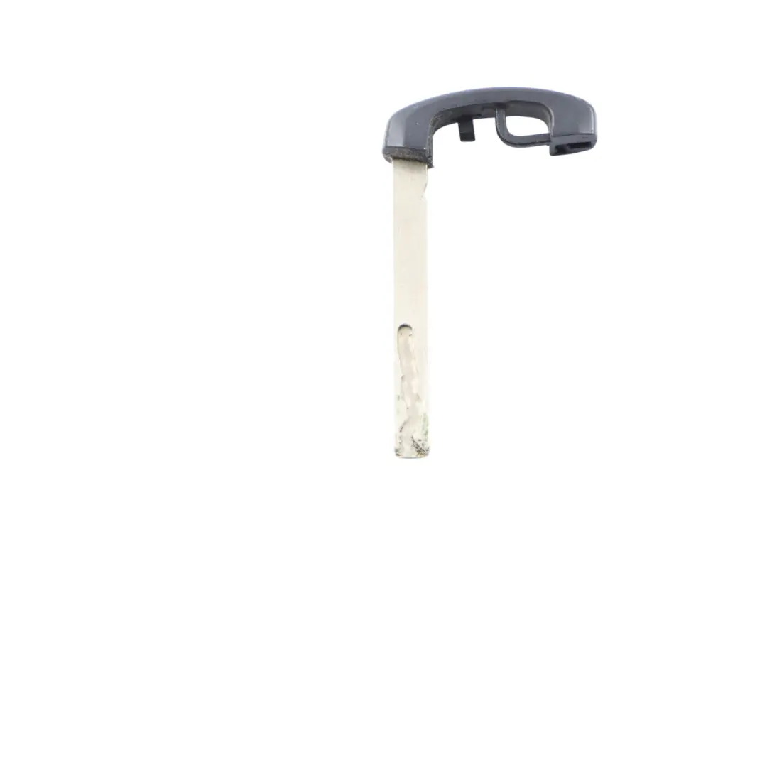 BMW F20 F21 F22 F30 F31 M Sport Radio Remote Alarm Key Button 868 MHz - SKU 8723579 - Part number 8723579