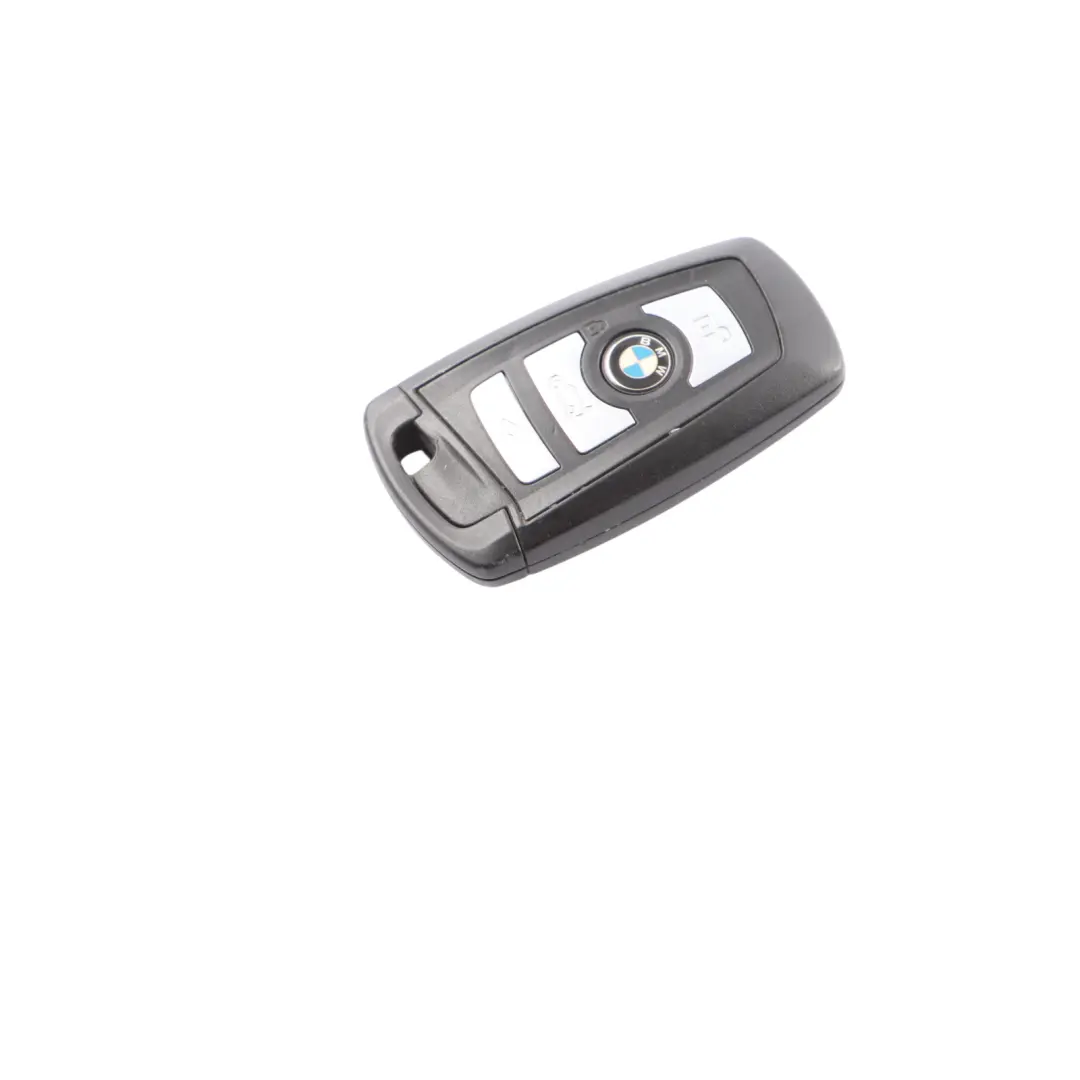 BMW F20 F21 F22 F30 F31 M Sport Radio Alarma Remoto Botón Llave 868 Mhz - SKU 8723579 - Número de pieza 8723579