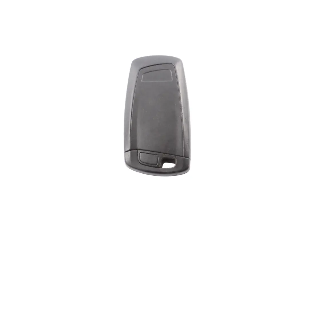 BMW F20 F21 F22 F30 F31 M Sport Radio Alarma Remoto Botón Llave 868 Mhz - SKU 8723579 - Número de pieza 8723579