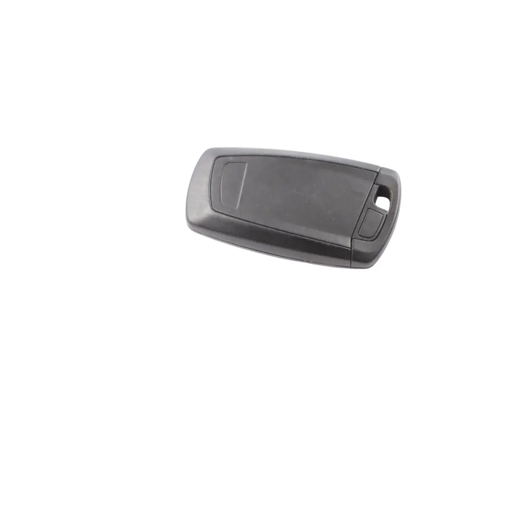 BMW F20 F21 F22 F30 F31 M Télécommande Radio Sport 868 Mhz - SKU 8723579 - Numéro de pièce 8723579