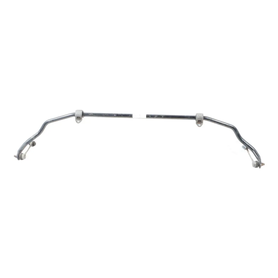 BMW F97 M Sport Stabilizzatore Asse Posteriore Antirollio Sway Bar - SKU 8746456 - Numero di parte 8746456