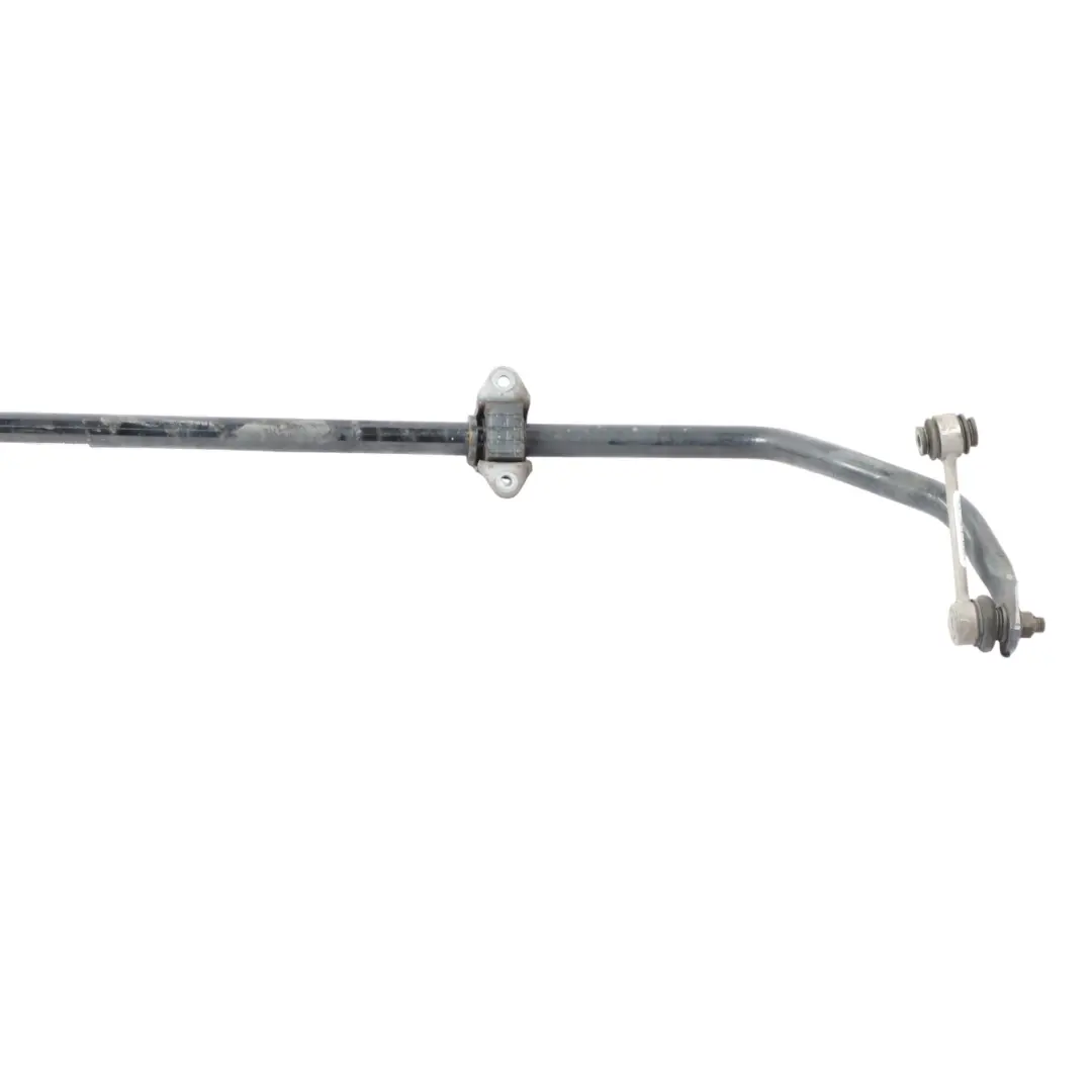 Barre Stabilisatrice D'Essieu Arrière Anti Roulis pour BMW F97 M Sport à propos du numéro de pièce 8746456 BMW F97 M Sport Barre Stabilisatrice D'Essieu Arrière Anti Roulis - SKU 8746456 - Numéro de pièce 8746456