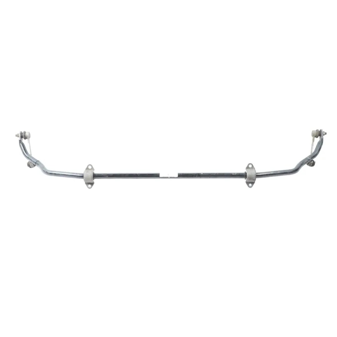 Barre Stabilisatrice D'Essieu Arrière Anti Roulis pour BMW F97 M Sport à propos du numéro de pièce 8746456 BMW F97 M Sport Barre Stabilisatrice D'Essieu Arrière Anti Roulis - SKU 8746456 - Numéro de pièce 8746456